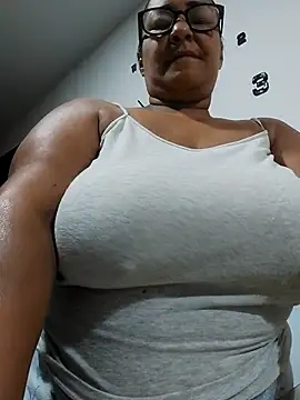 sexy hot carol online show from October 21, 12:03 am