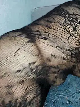 sexy hot carol online show from October 6, 6:45 pm