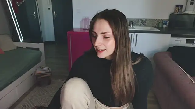 Celeste Off online show from October 2, 3:17 pm