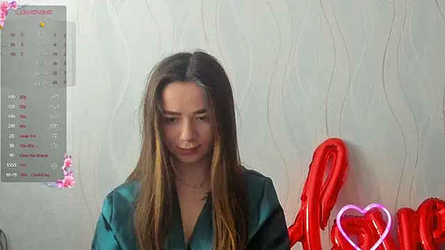 Bella XO online show from May 29, 8:45 am