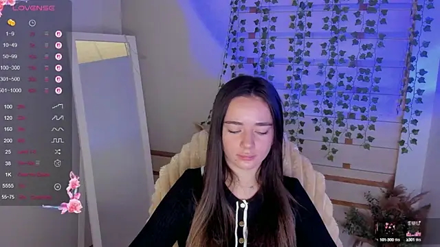 Snapshot of Bella_XO chatting on September 26, 7:06 am Bella XO online show from September 26, 7:06 am