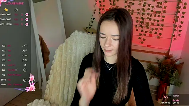 Snapshot of Bella_XO chatting on September 25, 6:56 am Bella XO online show from September 25, 6:56 am