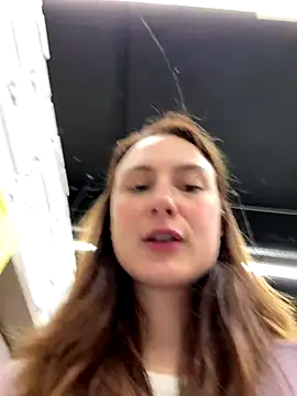 Dina Tease online show from November 7, 1:06 pm