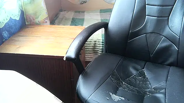 Snapshot of 5Afrodita5 chatting on October 26, 5:03 am 5Afrodita5 online show from October 26, 5:03 am