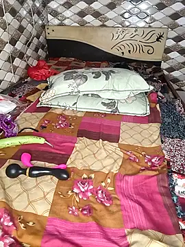 apki cute pihu online show from November 9, 7:32 pm