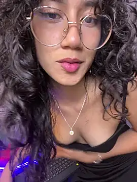 KaitlynLoveCam online show from February 22, 9:59 pm