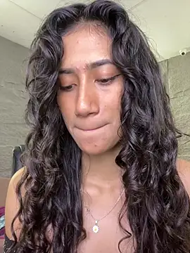 KaitlynLoveCam online show from October 20, 9:29 pm