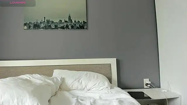 Snapshot of yumisunn chatting on October 29, 4:39 am yumisunn online show from October 29, 4:39 am