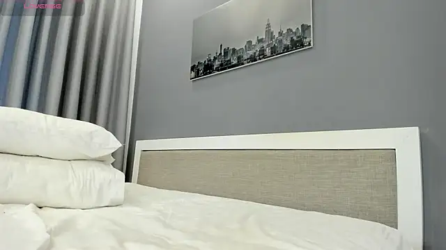 Snapshot of yumisunn chatting on October 4, 3:23 am yumisunn online show from October 4, 3:23 am