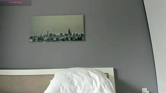 Snapshot of yumisunn chatting on October 28, 4:07 am yumisunn online show from October 28, 4:07 am