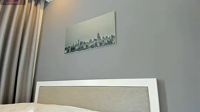 Snapshot of yumisunn chatting on September 20, 2:32 am yumisunn online show from September 20, 2:32 am