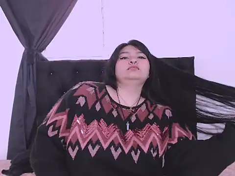  69HONRY online show from September 20, 2:59 pm