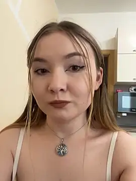 Snapshot of Melissa_Nets chatting on September 26, 8:12 am Melissa Nets online show from September 26, 8:12 am