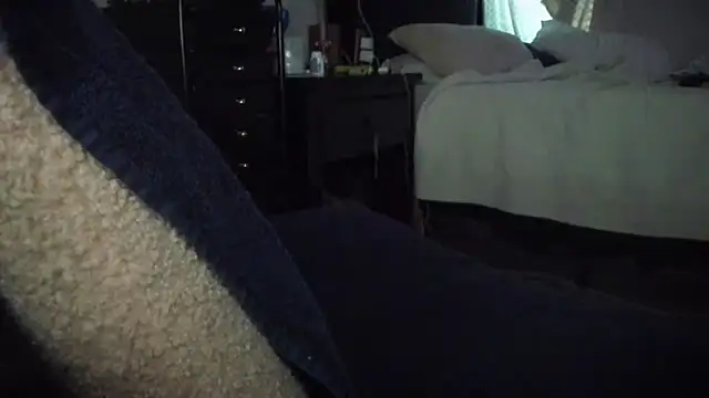 bigb00tyjudyyX online show from September 23, 10:08 pm