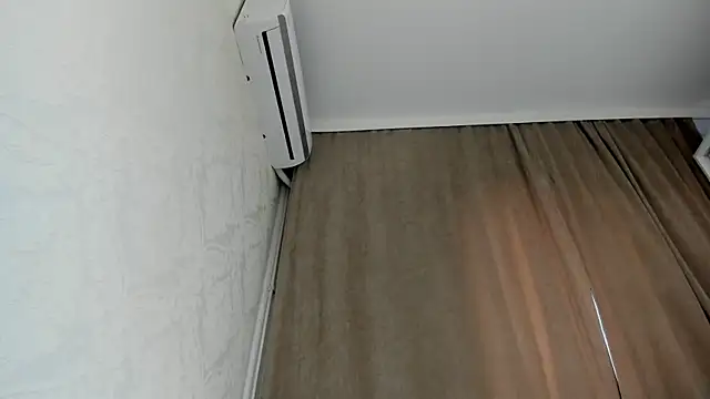  Farradayy online show from December 19, 2:20 pm