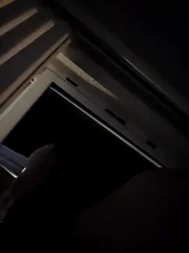 Snapshot of GoddessNikolia chatting on October 7, 4:50 am GoddessNikolia online show from October 7, 4:50 am