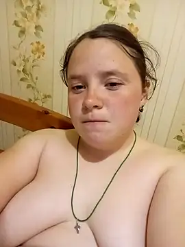 PanbaPanna online show from April 2, 7:55 pm