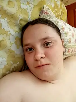 PanbaPanna online show from March 9, 1:47 pm