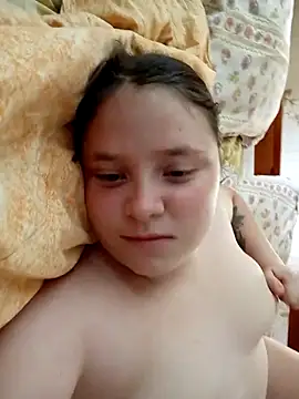 PanbaPanna online show from March 4, 1:17 pm