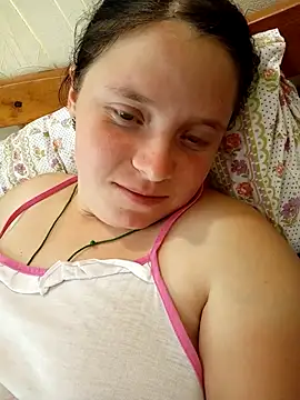 PanbaPanna online show from September 21, 12:26 pm