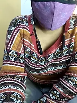 Snapshot of Ananya_34 chatting on October 21, 6:39 am Ananya 34 online show from October 21, 6:39 am