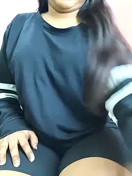 Ananya 34 online show from December 22, 4:04 am