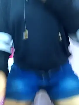 Snapshot of Ananya_34 chatting on October 29, 7:23 am Ananya 34 online show from October 29, 7:23 am