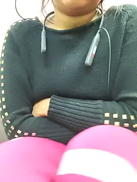 Ananya 34 online show from February 17, 8:24 am