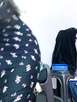 Snapshot of Ananya_34 chatting on September 29, 5:01 am Ananya 34 online show from September 29, 5:01 am