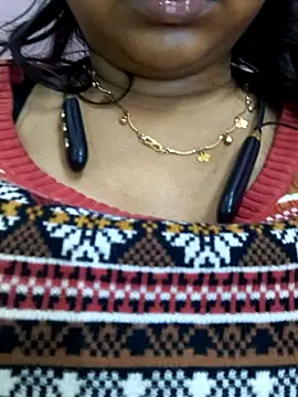 Snapshot of Ananya_34 chatting on October 31, 10:19 am Ananya 34 online show from October 31, 10:19 am