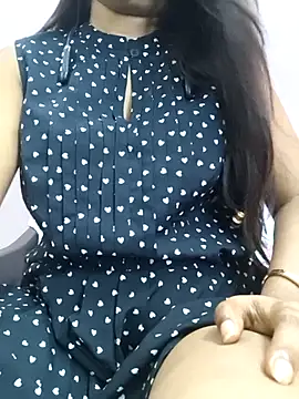 Snapshot of Ananya_34 chatting on September 27, 4:41 am Ananya 34 online show from September 27, 4:41 am