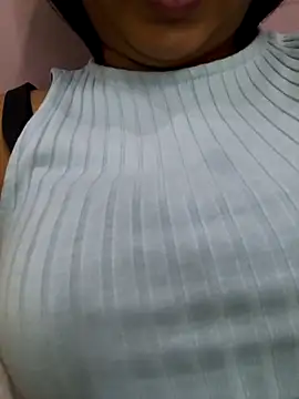 Snapshot of Ananya_34 chatting on September 26, 4:32 am Ananya 34 online show from September 26, 4:32 am