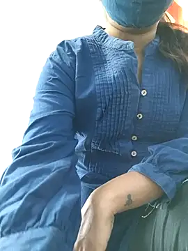 Snapshot of Ananya_34 chatting on October 17, 2:59 am Ananya 34 online show from October 17, 2:59 am