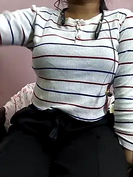 Ananya 34 online show from November 27, 4:37 am