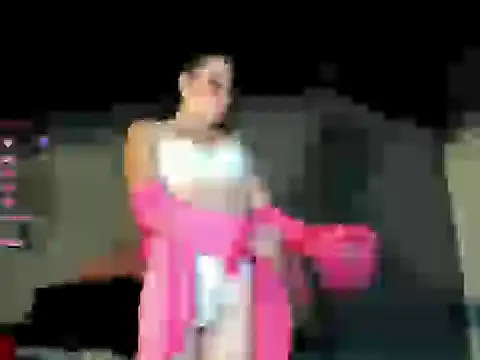 Snapshot of Alliemilky chatting on October 10, 1:38 pm Alliemilky online show from October 10, 1:38 pm