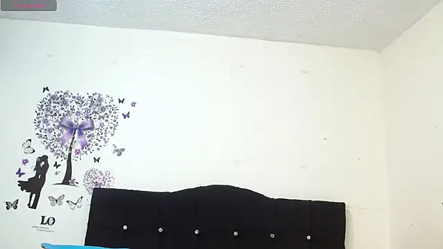 Snapshot of jeff_and_jade chatting on September 11, 11:21 am jeff and jade online show from September 11, 11:21 am