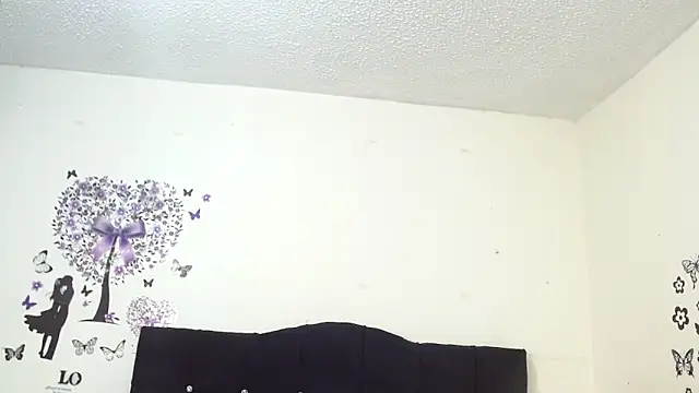 Snapshot of jeff_and_jade chatting on September 16, 11:18 am jeff and jade online show from September 16, 11:18 am