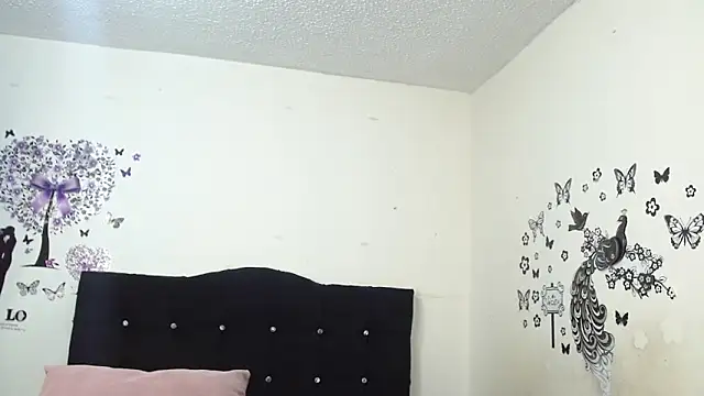 Snapshot of jeff_and_jade chatting on September 25, 11:53 am jeff and jade online show from September 25, 11:53 am