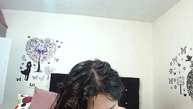 Snapshot of jeff_and_jade chatting on September 30, 12:11 pm jeff and jade online show from September 30, 12:11 pm