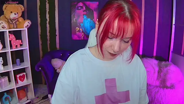 Eridabytrend online show from April 11, 12:09 pm