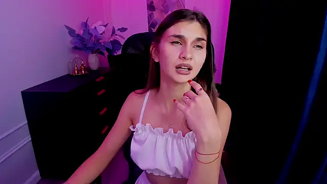 MiaAxel online show from September 15, 5:16 am
