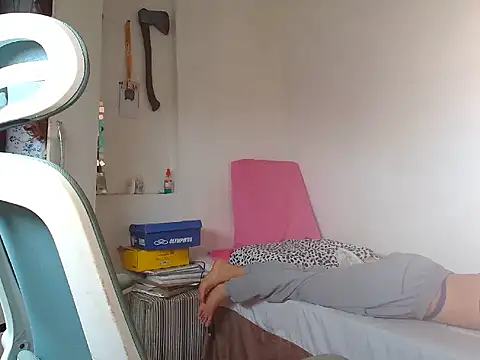 Sassa 69 online show from October 21, 11:25 am