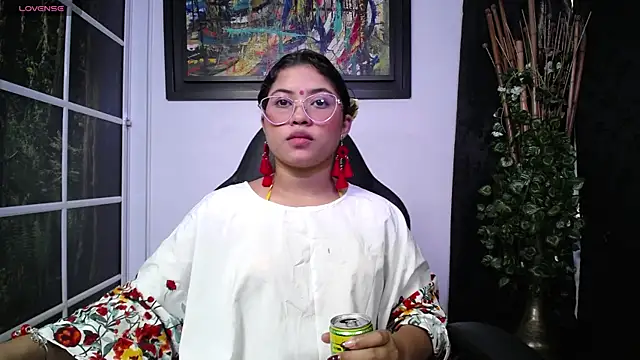 Snapshot of shaila_yojana chatting on September 8, 8:08 pm shaila yojana online show from September 8, 8:08 pm