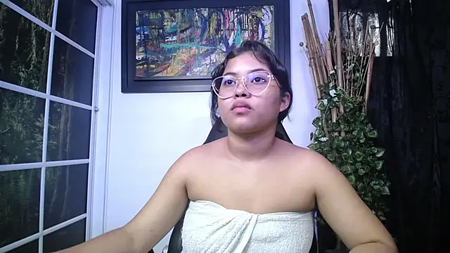 Snapshot of shaila_yojana chatting on September 25, 9:34 pm shaila yojana online show from September 25, 9:34 pm