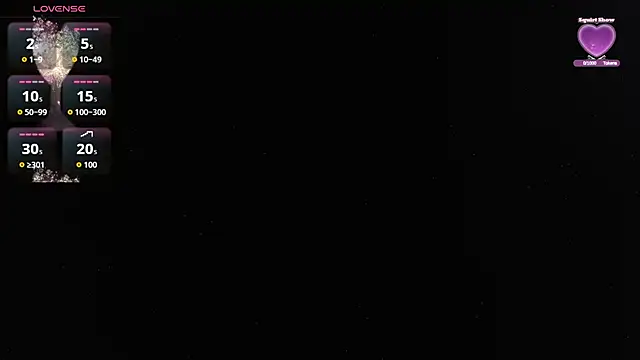 Snapshot of shaila_yojana chatting on October 21, 9:19 pm shaila yojana online show from October 21, 9:19 pm