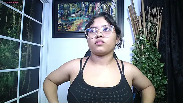 Snapshot of shaila_yojana chatting on October 22, 11:32 pm shaila yojana online show from October 22, 11:32 pm