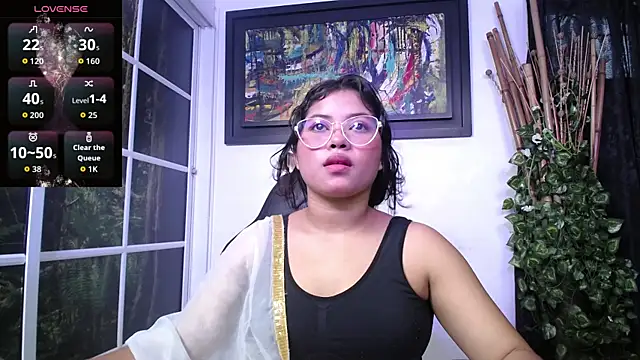 Snapshot of shaila_yojana chatting on October 7, 10:14 pm shaila yojana online show from October 7, 10:14 pm