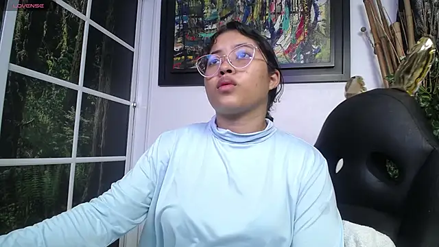 Snapshot of shaila_yojana chatting on October 27, 8:14 pm shaila yojana online show from October 27, 8:14 pm