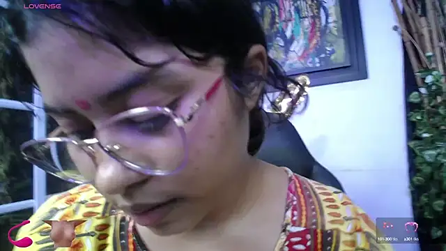 Snapshot of shaila_yojana chatting on September 15, 8:27 pm shaila yojana online show from September 15, 8:27 pm