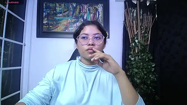 Snapshot of shaila_yojana chatting on September 20, 8:40 pm shaila yojana online show from September 20, 8:40 pm